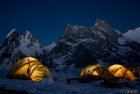 pakistan.baltoro.ski.telemark.camp.k2.22