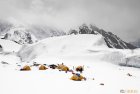 pakistan.baltoro.ski.telemark.camp.k2.23