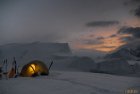 pakistan.baltoro.ski.telemark.camp.k2.24