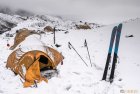 pakistan.baltoro.ski.telemark.camp.k2.25