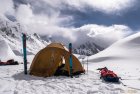 pakistan.baltoro.ski.telemark.camp.k2.3