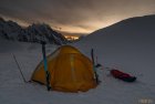 pakistan.baltoro.ski.telemark.camp.k2.4