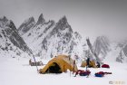 pakistan.baltoro.ski.telemark.camp.k2.5