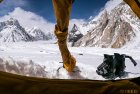 pakistan.baltoro.ski.telemark.camp.k2.7