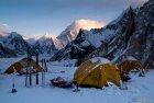 pakistan.baltoro.ski.telemark.camp.k2.8