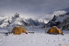 pakistan.baltoro.ski.telemark.camp.k2.9