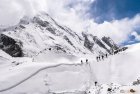 pakistan.baltoro.ski.telemark.tour.k2.gsasherbrum.mitre.trongo.15