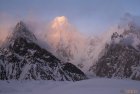 pakistan.baltoro.ski.telemark.tour.k2.gsasherbrum.mitre.trongo.25