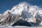 pakistan.baltoro.ski.telemark.tour.k2.gsasherbrum.mitre.trongo.38