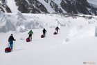 pakistan.baltoro.ski.telemark.tour.k2.gsasherbrum.mitre.trongo.46