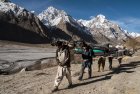 pakistan.baltoro.ski.telemark.tour.k2.gsasherbrum.mitre.trongo.8