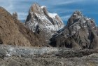 pakistan.baltoro.ski.telemark.tour.k2.gsasherbrum.mitre.trongo.9