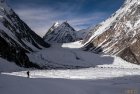 pakistan.baltoro.ski.telemark.tour.k2.gsasherbrum.mitre.trongo.53