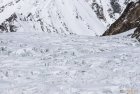 pakistan.baltoro.ski.telemark.tour.k2.gsasherbrum.mitre.trongo.55