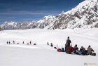 pakistan.baltoro.ski.telemark.tour.k2.gsasherbrum.mitre.trongo.68