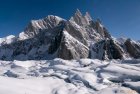 pakistan.baltoro.ski.telemark.tour.k2.gsasherbrum.mitre.trongo.72