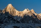 pakistan.baltoro.ski.telemark.tour.k2.gsasherbrum.mitre.trongo.73