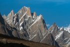 pakistan.baltoro.ski.telemark.tour.k2.gsasherbrum.mitre.trongo.87