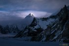 k2.pakistan.baltoro.ski.telemark.1