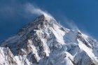 k2.pakistan.baltoro.ski.telemark.11