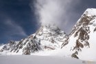 k2.pakistan.baltoro.ski.telemark.12