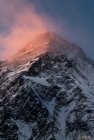 k2.pakistan.baltoro.ski.telemark.13