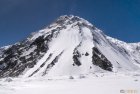 k2.pakistan.baltoro.ski.telemark.14