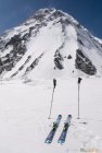 k2.pakistan.baltoro.ski.telemark.15