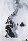 k2.pakistan.baltoro.ski.telemark.16