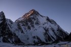 k2.pakistan.baltoro.ski.telemark.18