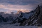 k2.pakistan.baltoro.ski.telemark.2