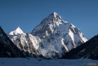 k2.pakistan.baltoro.ski.telemark.20