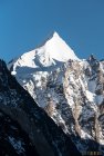 k2.pakistan.baltoro.ski.telemark.21