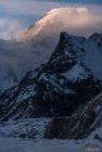 k2.pakistan.baltoro.ski.telemark.3