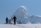 k2.pakistan.baltoro.ski.telemark.30