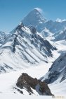 k2.pakistan.baltoro.ski.telemark.31