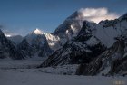 k2.pakistan.baltoro.ski.telemark.4