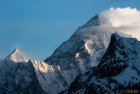 k2.pakistan.baltoro.ski.telemark.5