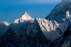 k2.pakistan.baltoro.ski.telemark.6