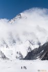 k2.pakistan.baltoro.ski.telemark.8