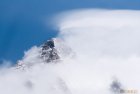 k2.pakistan.baltoro.ski.telemark.9