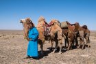 mongolie.gobi.sud.trek.15