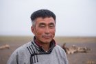 mongolie.gobi.sud.trek.48