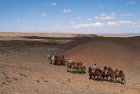 mongolie.gobi.sud.trek.6