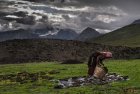 traversee.nepal.ght.portrait.18