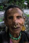 traversee.nepal.ght.portrait.2