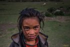 traversee.nepal.ght.portrait.24