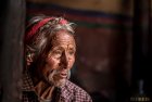 traversee.nepal.ght.portrait.4