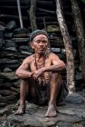 traversee.nepal.ght.portrait.41