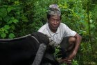 traversee.nepal.ght.portrait.43